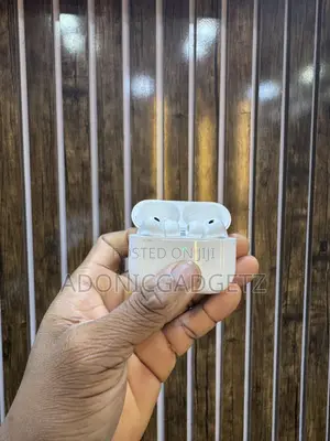 Apple AirPod Pro 3