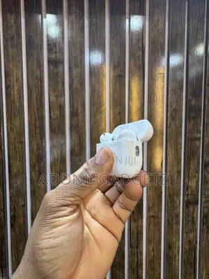 Apple AirPod Pro 3