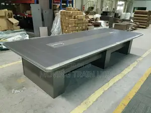 Conference Table
