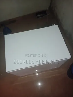 Deep Freezer for Sale
