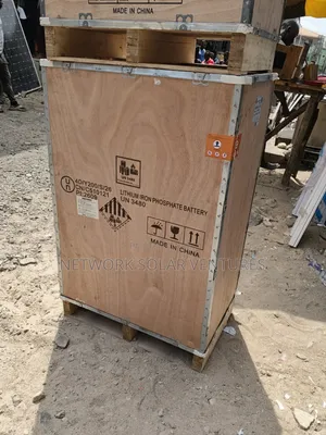 15kwh 48v Felicity Solar Lithium Ion Batteries