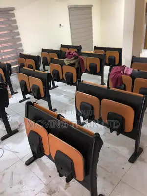 Students Desk