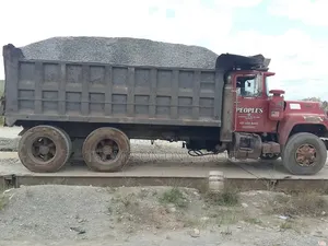 Iron Chippings/Gravel