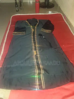 Women Uae Abaya