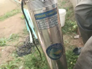 1hp Pumping Machine for Sale Strongdab