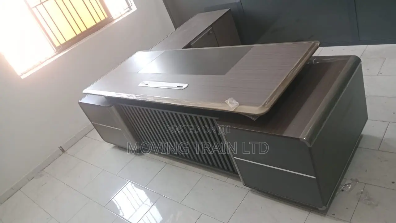 Office Table