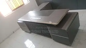Office Table