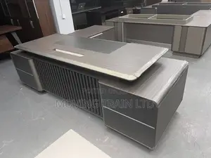 Office Table