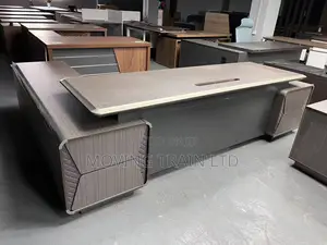 Office Table