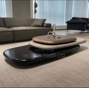 Center Table