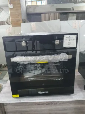 Rezor Fillip Extractor Hood