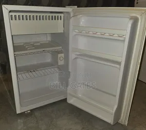 Daewoo Refrigerator FR-094
