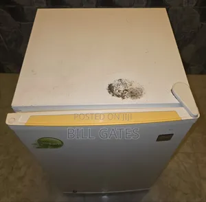 Daewoo Refrigerator FR-094