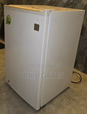 Daewoo Refrigerator FR-094