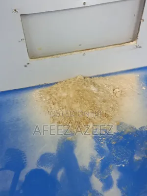 Specialized Cleanroom HVAC Design, Installation Services