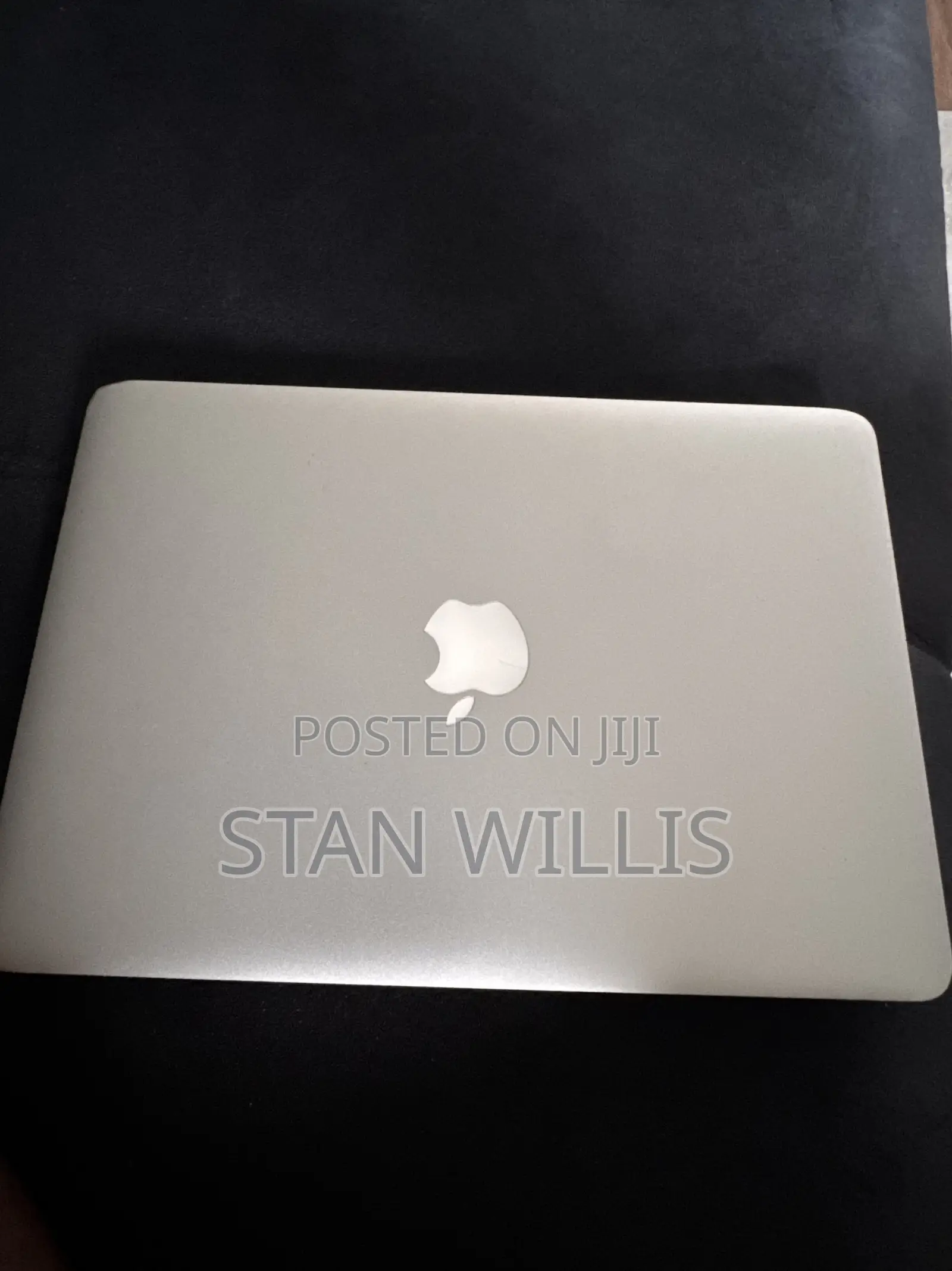 Laptop Apple MacBook 2010 12GB Intel Core i3 HDD+SSD 128GB