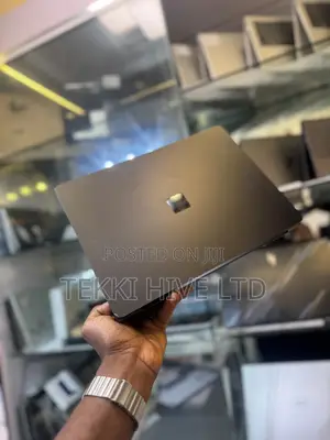 Microsoft Surface Laptop 7 16GB Qualcomm Snapdragon X Elite SSD 512GB