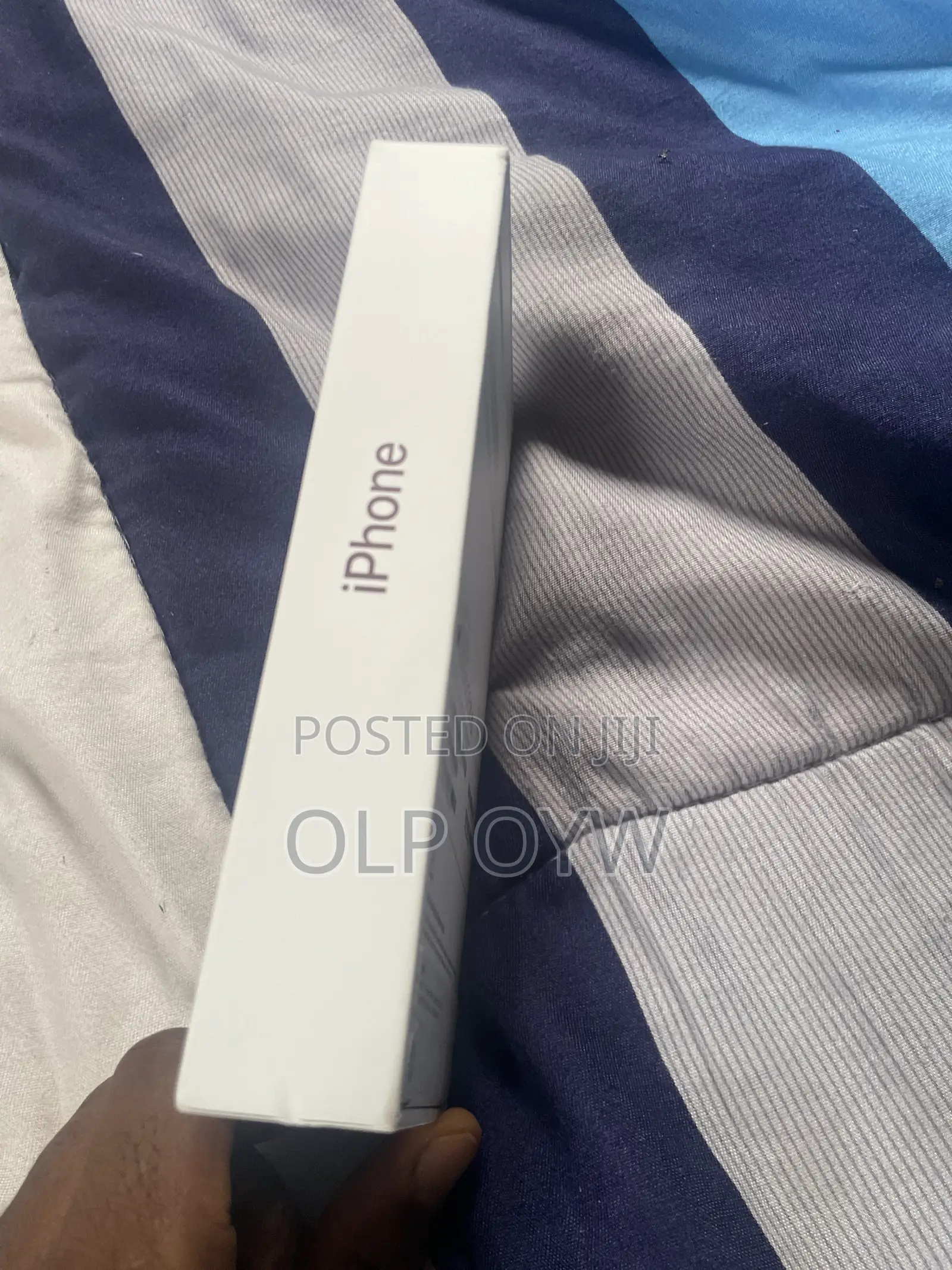 New Apple iPhone 18 Pro Max 256 GB