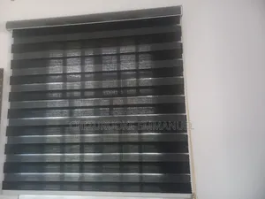 Window Blind