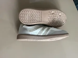 Original Sneakers
