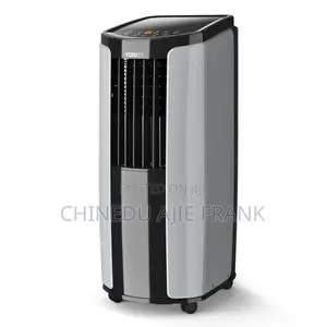 Tosot Air Conditioner