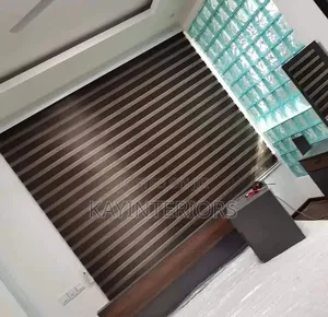 Quality Turkish Window Blinds