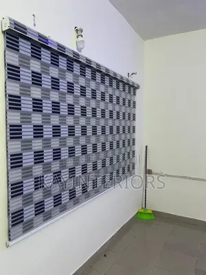 Quality Turkish Window Blinds