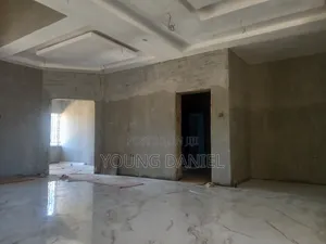Expert Tiler in Lagos | Luxury Kitchen, Floor & Wall Tiling | Neat