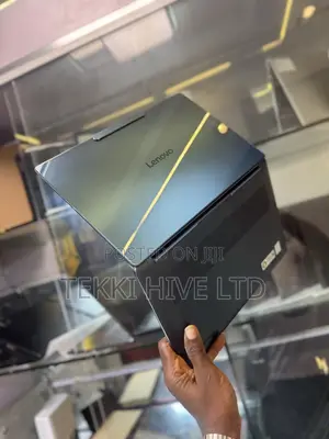 Laptop Lenovo Yoga 9 32GB Intel Core Ultra 7 SSD 1T