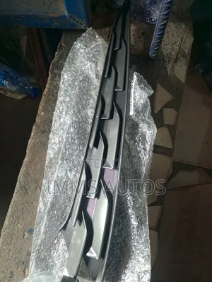Front Grille Chrome Kia Optima K5 2020/2021