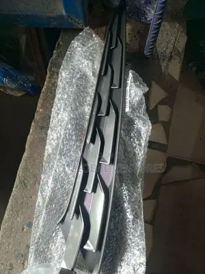 Front Grille Chrome Kia Optima K5 2020/2021