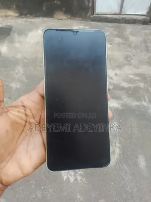 Samsung Galaxy A05 64 GB Green