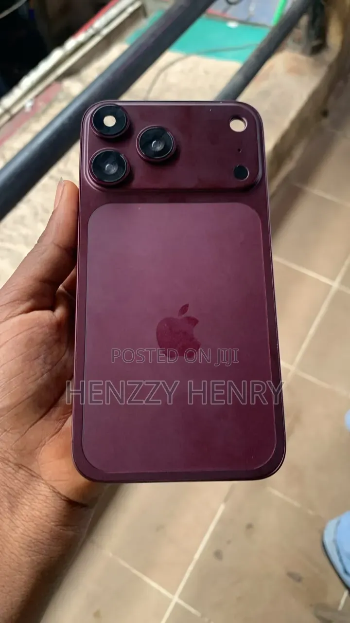 Apple iPhone XR 128 GB