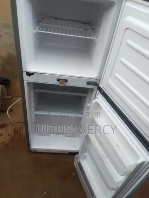 Neatly Used Working Perfectly Refrigerator