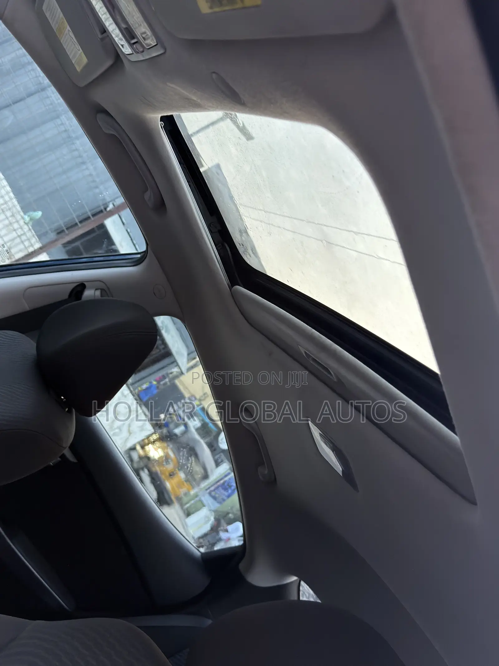 Hyundai Elantra 2015 Blue