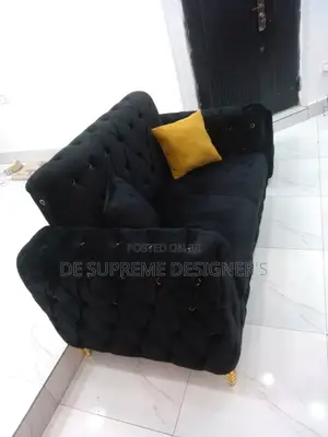 Set of Chair