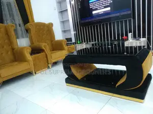Set of Chair
