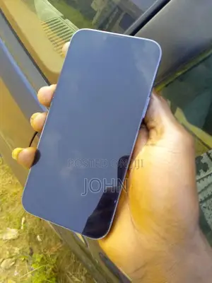 Apple iPhone 13 Pro Max 128 GB Blue