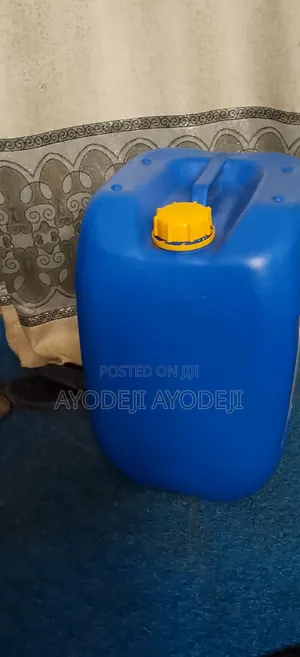 Molasses Syrup