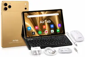 New AirTab i17 Pro Max 1 TB