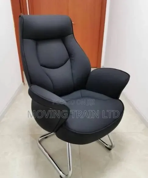 Visitors Chair