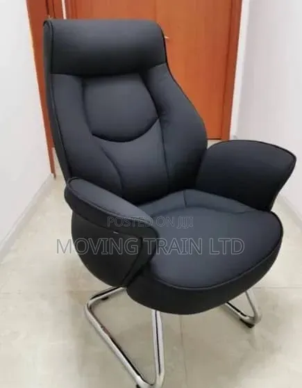 Visitors Chair