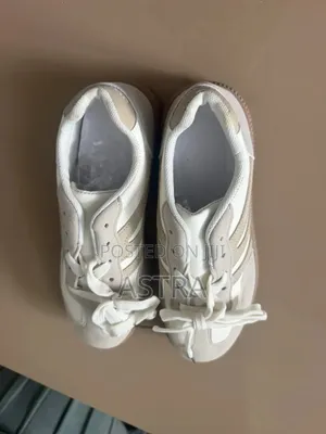 Original Sneakers