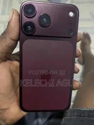 Apple iPhone XR 128 GB Red