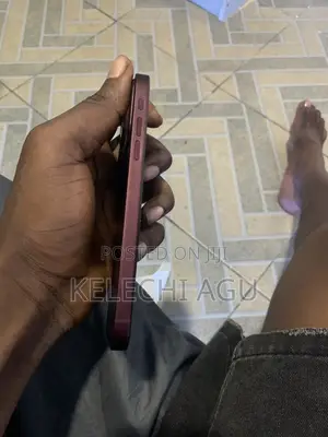 Apple iPhone XR 128 GB Red