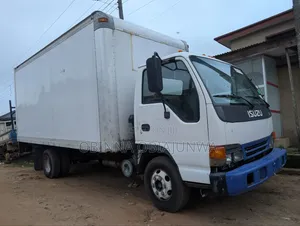 24/7 Hauling Moving and Logistics Services Available Nationwide
