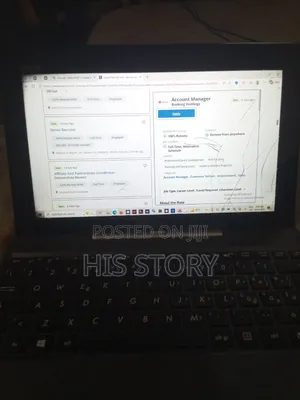 Laptop Asus Transformer Book T200TA 2GB Intel Core i5 SSD 32GB