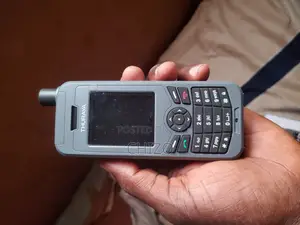 New Thuraya XT Lite 8 GB