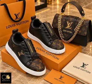 Turkey Brand for Females