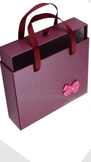 Affordable Gift Boxes for Birthdays, Weddings & Gift Businesses In